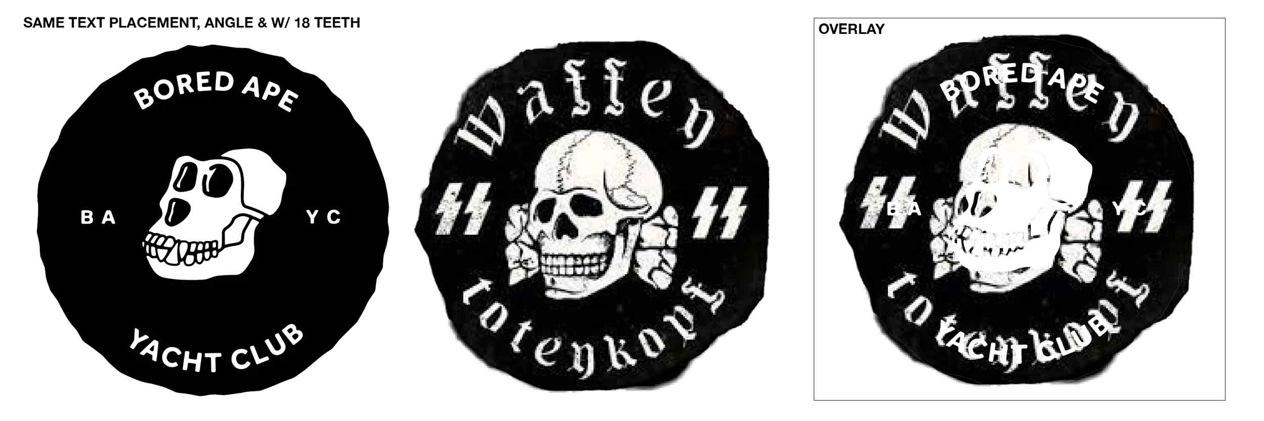 YUGA-LABS-BORED-APE-YACHT-CLUB-NAZI-TOTENKOMPF-SKULL.jpg