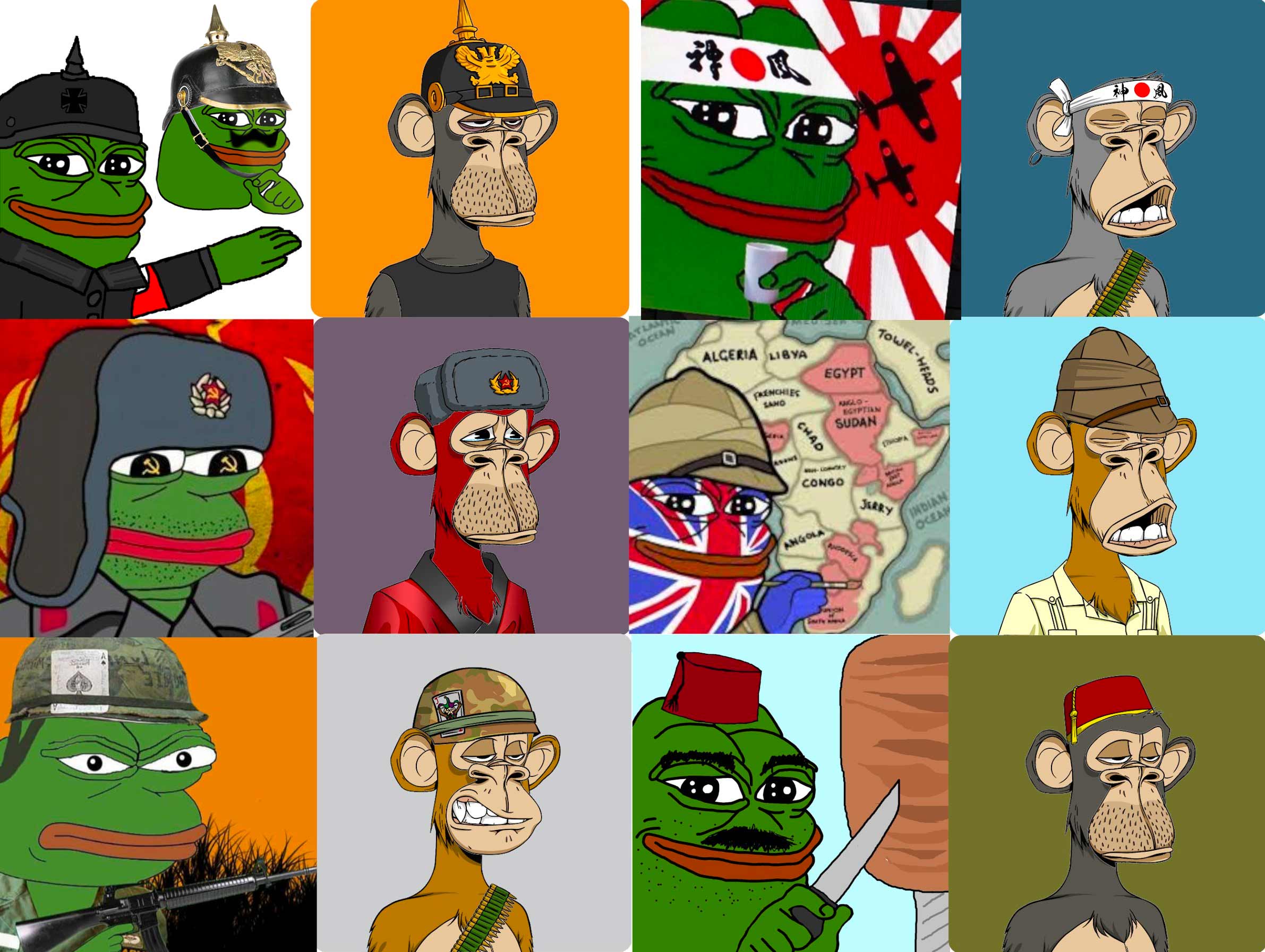 pepe-bayc.jpg